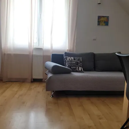 Pod Sloneczkiem أوسترونيه مورسكية